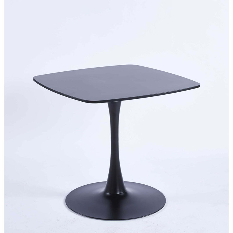 31.5Inch Special Dining Table,MDF Dining Table,Kitchen Table,Exective Desk