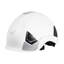 Casque Industrial