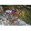 Bistro Outdoor Dining Chair-3115440