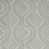 Taupe is out of stock
