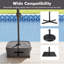 0.35kg Umbrella Base-574525043