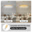 Lustre en cristal Paree Luxury-1039209420-1036874340