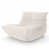 Beige Microfiber selected