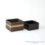 Magic Flute Decorative Box