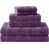 Mauve est en rupture de stock sélectionné