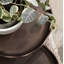 Ensemble de deux supports à plantes Naoki-1445095995