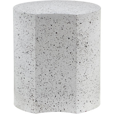 Table de bout Hylie