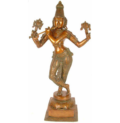 Religious & Spiritual Figurines & Sculptures