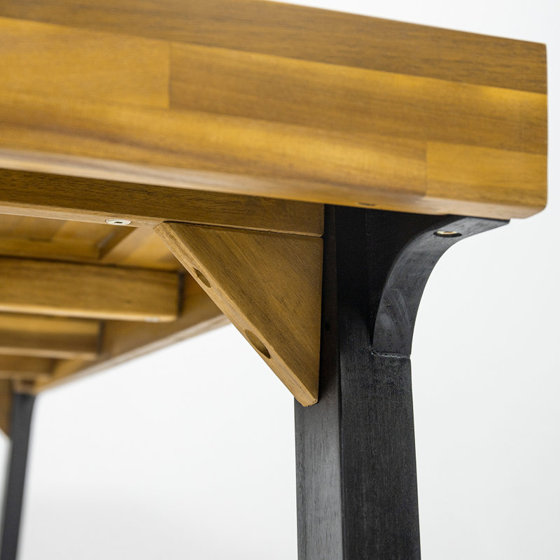 Table de salle à manger