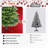 Christmas Trees