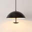 Luminaire suspendu extensible 3 lumières Janna