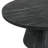 Coffee Table-87554147