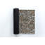 Non-Slip Outdoor Doormat