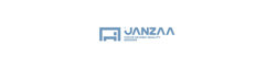 Logo JANZAA