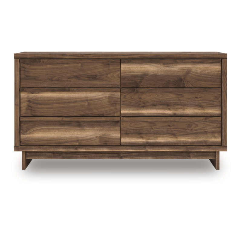 Cerda Dresser