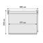 Room Darkening Roll-Up Shade-344865090-344865144