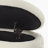 Skandar Storage Ottoman Bench for End of Bed-633296568