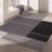 Leyburn Geometric Indoor Rug-1061559583