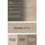 Tapis décoratif multicolore à motif abstrait-27014116