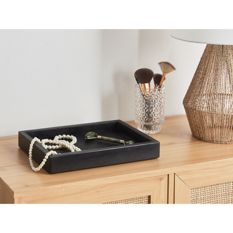 Selry Marble Tray