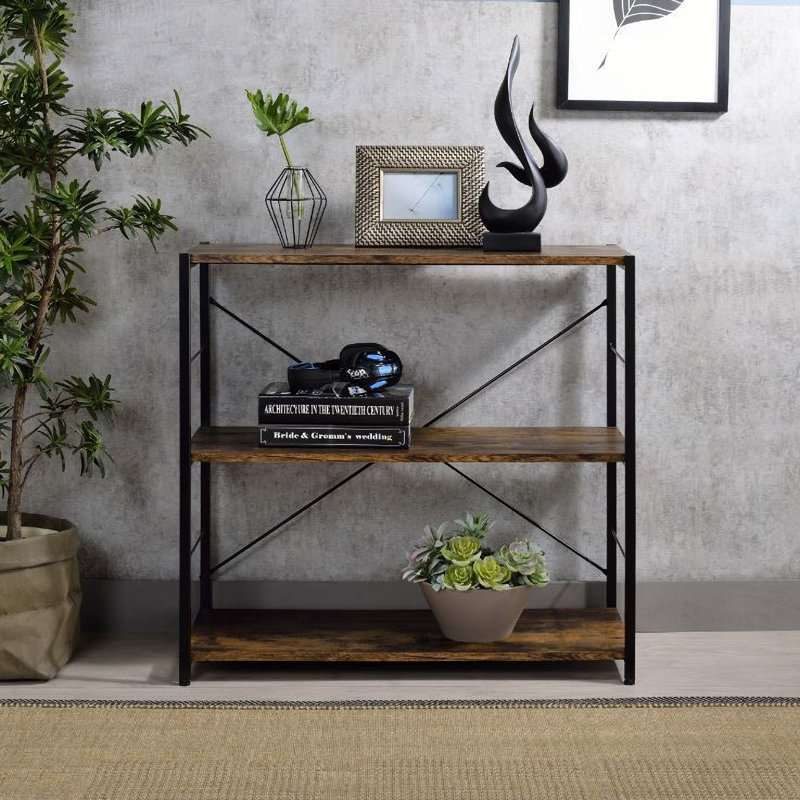 32'' Console Table