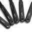 BergHOFF Studio 5pc Nylon Kitchen Utensil Set