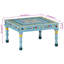 Table basse simple Darreld-1331161334