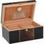Camiren Wood Cigar Humidor