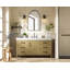 Meuble-lavabo simple 60 po_Traditional_VF60660-908796605