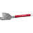 NHL Grill Spatula-40554058-40554068