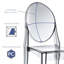 Chaise d'appoint Casper par Modway-850833449