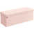 Pink is out of stock selected