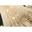 Lustre pâle en laiton Burlesque-91915875-91915876-131072346
