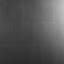 Kinzie Waffle 8X16 Matte Ceramic Tile-1425831109