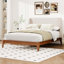 Tête de lit tapissier Bamboo Bec-199607312-179830346