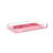 Exotix Acrylic Rectangle Decorative Tray-120129029-120842509