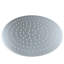Robinet de douche mural inclus - laiton pour un temps de bain agréable Trustworthy A Wonderful