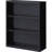 Pabel Bookcase-10116742