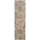 Machine Washable Indoor/Outdoor Kadyn ACN2227 Panel Rug