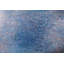 Monet With Glasses Painting-66281783-98918339