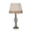 Lampe de table 23 po Alexia