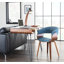 Chaise avec accoudoirs-86604387