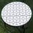 Bribie Patio Side Table-437006752