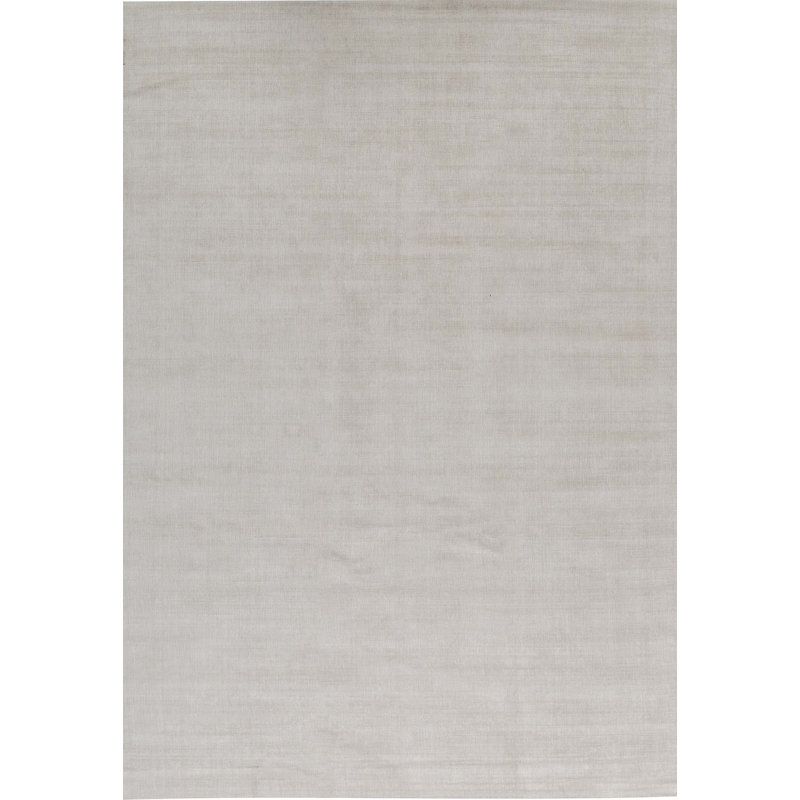 One-of-a-Kind 9'9" X 13'9" Area Rug