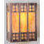 Glasgow 1 - Light Flush Mounted Sconce-1161752661-1161752679-1161752685
