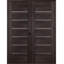 Porte double standard Avon-92566738-92566746-92566739