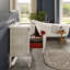 Ensemble de meuble-lavabo simple 37 po Chatterton