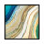 " Agate I " by PI Galerie-31293312-73216513-73216515