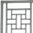 Ohana Rattan Open-Frame Headboard-88078419-21137861