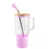 Lilac is out of stock